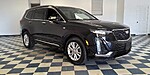 Used 2023 CADILLAC XT6 AWD 4DR LUXURY in WARNER ROBINS, GEORGIA