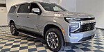 Used 2026 CHEVROLET SUBURBAN 2WD 4DR LS in WARNER ROBINS, GEORGIA