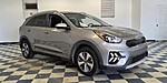 Used 2022 KIA NIRO LX FWD in WARNER ROBINS, GEORGIA