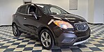 Used 2014 BUICK ENCORE FWD 4DR in WARNER ROBINS, GEORGIA