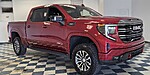 Used 2023 GMC SIERRA 1500 4WD CREW CAB 147" AT4 in WARNER ROBINS, GEORGIA