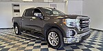 Used 2020 GMC SIERRA 1500 4WD CREW CAB 147" SLT in WARNER ROBINS, GEORGIA