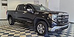 Used 2024 GMC SIERRA 1500 2WD CREW CAB 147" SLT in WARNER ROBINS, GEORGIA
