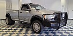 Used 2022 RAM 3500 TRADESMAN 4X4 REG CAB 8' BOX in WARNER ROBINS, GEORGIA