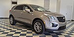 Used 2023 CADILLAC XT5 FWD 4DR PREMIUM LUXURY in WARNER ROBINS, GEORGIA