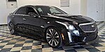 Used 2018 CADILLAC CTS 4DR SDN in WARNER ROBINS, GEORGIA