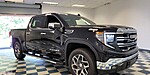 New 2025 GMC SIERRA 1500 4WD CREW CAB 147" SLT in WARNER ROBINS, GEORGIA