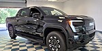 New 2026 GMC SIERRA EV E4WD CREW CAB EXTENDED RANGE ELEVATION in WARNER ROBINS, GEORGIA
