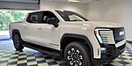 New 2026 GMC SIERRA EV E4WD CREW CAB EXTENDED RANGE ELEVATION in WARNER ROBINS, GEORGIA