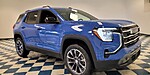 New 2026 GMC TERRAIN FWD 4DR ELEVATION in WARNER ROBINS, GEORGIA