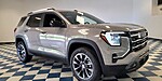 New 2026 GMC TERRAIN FWD 4DR ELEVATION in WARNER ROBINS, GEORGIA