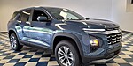 New 2026 CHEVROLET EQUINOX FWD 4DR LT W/1LT in WARNER ROBINS, GEORGIA