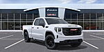 New 2026 GMC SIERRA 1500 PRO in WARNER ROBINS, GEORGIA