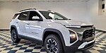 New 2026 CHEVROLET EQUINOX AWD 4DR ACTIV W/KDZ in WARNER ROBINS, GEORGIA