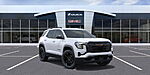 New 2026 GMC TERRAIN ELEVATION in WARNER ROBINS, GEORGIA