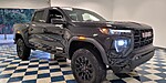 New 2026 GMC CANYON 2WD CREW CAB ELEVATION in WARNER ROBINS, GEORGIA