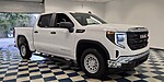 New 2026 GMC SIERRA 1500 2WD CREW CAB 147" PRO in WARNER ROBINS, GEORGIA