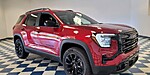New 2026 GMC TERRAIN AWD 4DR ELEVATION in WARNER ROBINS, GEORGIA