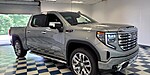 New 2026 GMC SIERRA 1500 4WD CREW CAB 147" DENALI in WARNER ROBINS, GEORGIA
