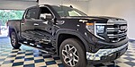 New 2026 GMC SIERRA 1500 2WD CREW CAB 147" SLT in WARNER ROBINS, GEORGIA