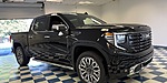 New 2026 GMC SIERRA 1500 4WD CREW CAB 147" DENALI ULTIMATE in WARNER ROBINS, GEORGIA