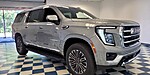 New 2025 GMC YUKON XL 2WD 4DR ELEVATION in WARNER ROBINS, GEORGIA