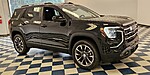 New 2026 GMC TERRAIN FWD 4DR ELEVATION in WARNER ROBINS, GEORGIA