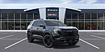 New 2026 GMC TERRAIN ELEVATION in WARNER ROBINS, GEORGIA