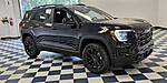 New 2026 GMC TERRAIN AWD 4DR ELEVATION in WARNER ROBINS, GEORGIA