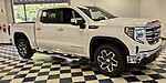 New 2026 GMC SIERRA 1500 4WD CREW CAB 147" SLT in WARNER ROBINS, GEORGIA