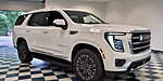 New 2025 GMC YUKON 2WD 4DR ELEVATION in WARNER ROBINS, GEORGIA