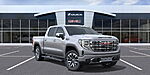 New 2026 GMC SIERRA 1500 DENALI in WARNER ROBINS, GEORGIA