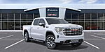 New 2026 GMC SIERRA 1500 DENALI in WARNER ROBINS, GEORGIA