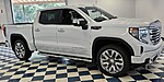 New 2026 GMC SIERRA 1500 4WD Crew Cab 147" Denali in WARNER ROBINS, GEORGIA