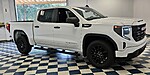 New 2026 GMC SIERRA 1500 2WD Crew Cab 147" Pro in WARNER ROBINS, GEORGIA