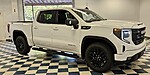 New 2026 GMC SIERRA 1500 4WD CREW CAB 147" ELEVATION W/3SB in WARNER ROBINS, GEORGIA