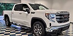 New 2026 GMC SIERRA 1500 4WD CREW CAB 147" SLT in WARNER ROBINS, GEORGIA