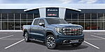 New 2026 GMC SIERRA 1500 DENALI in WARNER ROBINS, GEORGIA