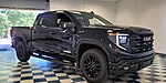 New 2026 GMC SIERRA 1500 4WD CREW CAB 147" ELEVATION W/3SB in WARNER ROBINS, GEORGIA