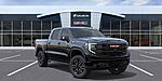 New 2026 GMC SIERRA 1500 AT4 in WARNER ROBINS, GEORGIA