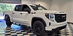 New 2026 GMC SIERRA 1500 4WD CREW CAB 147" PRO in WARNER ROBINS, GEORGIA