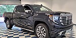 New 2026 GMC SIERRA 1500 4WD CREW CAB 147" DENALI in WARNER ROBINS, GEORGIA