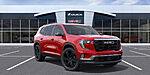 New 2026 GMC ACADIA ELEVATION in WARNER ROBINS, GEORGIA