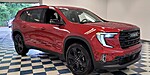 New 2026 GMC ACADIA FWD 4DR ELEVATION in WARNER ROBINS, GEORGIA