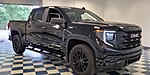 New 2026 GMC SIERRA 1500 2WD CREW CAB 147" PRO in WARNER ROBINS, GEORGIA