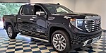 New 2026 GMC SIERRA 1500 4WD CREW CAB 147" DENALI in WARNER ROBINS, GEORGIA