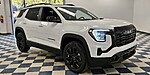 New 2026 GMC TERRAIN FWD 4DR ELEVATION in WARNER ROBINS, GEORGIA