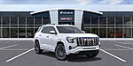New 2026 GMC TERRAIN DENALI in WARNER ROBINS, GEORGIA