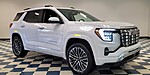 New 2026 GMC TERRAIN AWD 4DR DENALI in WARNER ROBINS, GEORGIA