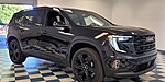 New 2026 GMC ACADIA FWD 4DR ELEVATION in WARNER ROBINS, GEORGIA